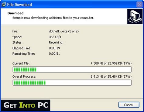 360 online 2.0 download windows 10